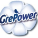 GrePowerSG