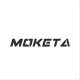 Moketa store