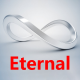 Eternal club
