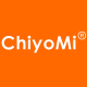 Chiyomi.sg
