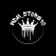 wdm_store10