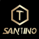 SANTINO-Boutique
