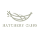 Hatchery Cribs