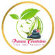 Precious Cornerstone skin care products