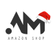 AmazonShop