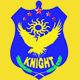 knight_flyer