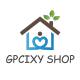 GPCIXY SHOP