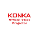 KONKA StoreMY