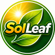 SolLeaf