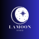Lamoon9980