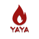 YAYA Specialty Store