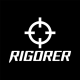 RIGORER.PH