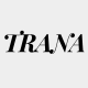 TRANA