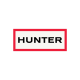 Hunter Malaysia Official Store