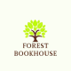 FOREST BOOKHOUSE DX