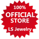 LS jewelry