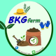 BKG farm