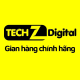 Techz Digital