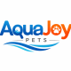 AquaJoy