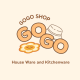 gogoshop.best