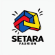 SETARA_ FASHI0N