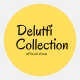 Delutficollection