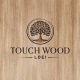 Touch Wood Loei ทัชวูดเลย