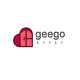 geegofirst