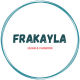FRAKAYLA HIJAB FASHION