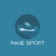 Rave sport