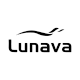 Lunava