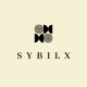 Sybilx