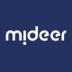Mideer sg