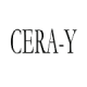 CERA - Y