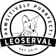 leoservaltrading