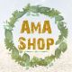 AmA Shop 1590549480
