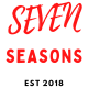 Seven_Seasons