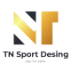 NT Sport Desing