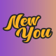 New You Collagen Drink PH