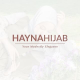 Hayna Hijab