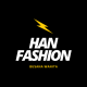 HAN FASHION 1616639252