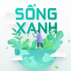 Sống Xanh Mỗi Ngày