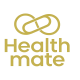 Healthmate Global Hub PH