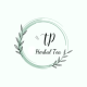 PT Herbal Tea Store