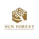 sunforest_thailand