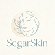 SegarSkin