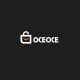 OCEOCE