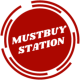 Must Buy Fashion Station