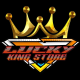 lucky king store