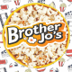 Brother Jo's - บราเธอร์โจ